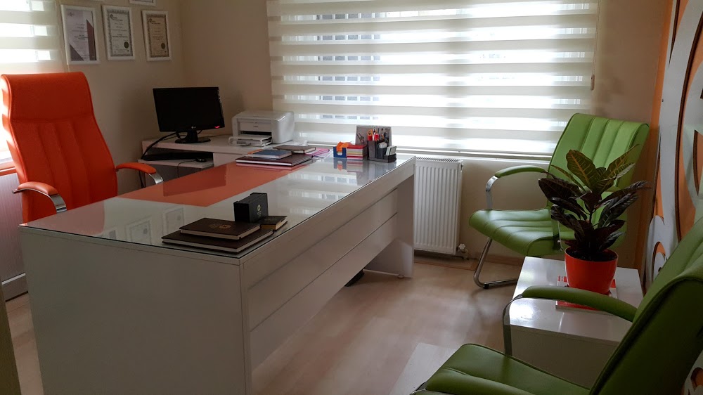 Özel Park Anaokulu Fotoğrafları 4